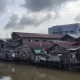 Angka kemiskinan di Samarinda turun. (ist)