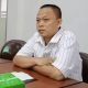 Komisi I DPRD Samarinda Tinjau Ulang Sejumlah Pasal Dalam Perda tentang Minuman Keras