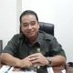 Dukung Penyelenggaraan Pasar Murah, DPRD Samarinda Harap Jadi Program Unggulan Kota Tepian