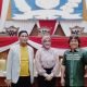 Kaji Efektivitas Perda Persetujuan Bangunan Gedung, DPRD Bontang Belajar ke DPRD Samarinda