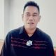 DPRD Samarinda Tanggapi Pernyataan DPRD Kaltim Terkait Legalisasi Tambang Ilegal