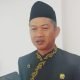Tingkatkan PAD, Dewan Dorong Pemkot Samarinda Kembangkan Wisata dan Cagar Budaya