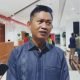 Jelang Bulan Suci Ramadan, Dewan Imbau Pengusaha dan Warga Patuhi Instruksi Pemerintah