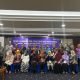 Kembangkan Kompetensi, BPSDM Kaltim Ikuti Bimtek Coaching dan Monitoring