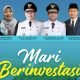 Mudahkan Akses Informasi dan Investasi, DPMPTSP Kaltim Hadirkan Website yang Modern dan Terbuka Bagi Publik