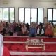 Pererat Tali Silaturahmi, DWP DPUPR-Pera Kaltim Gelar kegiatan Gebyar Ramadan 1444 H