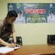 Berikan Layanan Konsultasi, Disnakertrans Kaltim Buka Posko Pengaduan THR