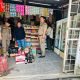 Jelang Lebaran, Ratusan Botol Miras Kembali Disita dari Warung Kelontong