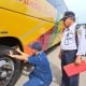 Persiapan Arus Mudik, Dishub Kaltim Bakal Cek Kelayakan Kendaraan Umum