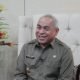 Kaltim Bakal Lelang 8 Juta Ton Karbon di Mozambik