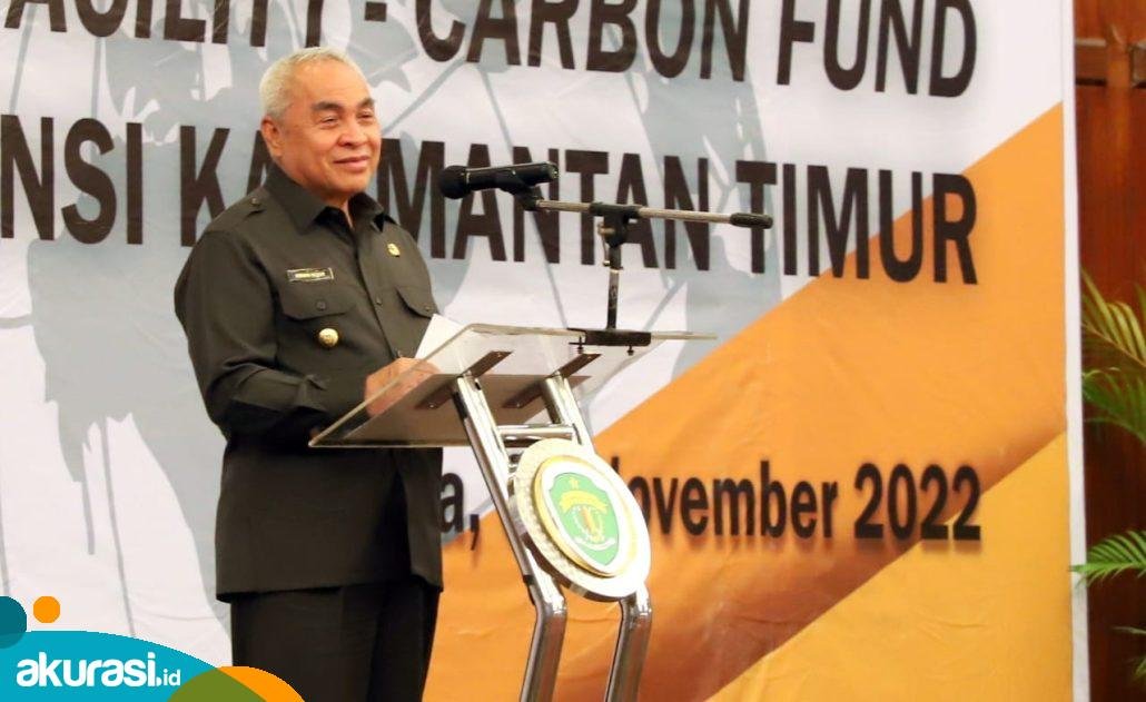 Gubernur Minta Dana CSR Difokuskan untuk Pembangunan RLH