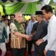 Kabupaten/Kota Dapat Bankeu Rp1,19 Triliun