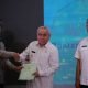 Reformasi Agraria, Menteri ATR Harap Kaltim Segera Jadi Provinsi Lengkap