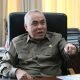 Pemprov Kaltim Bangun Lima PLTS di 2022