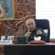 Peningkatan SDM dan Infrastruktur jadi Pendukung Transformasi Ekonomi Inklusif Kaltim