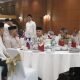 Gubernur Isran Noor Apresiasi Kontribusi PT Kideco Jaya Agung untuk Pembangunan Kaltim