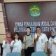 Kabar Gembira, Investor Singapura Tertarik Gelontorkan Dana Investasi di Kaltim
