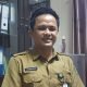 Aturan Pemberian THR di Kaltim Tahun 2023