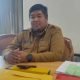 Bangun Koneksitas Kawasan Anggana dan Muara Badak, Pemkab Kukar Kucurkan Dana Rp120 Miliar