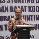 Target Penurunan Stunting 12,83 Persen, BKKBN Kaltim Bakal Intervensi Kelompok Berisiko