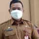 BKPSDM Bontang Umumkan Hasil Kelulusan PPPK Guru Tahun 2022 Pasca Masa Sanggah