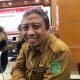 BPKAD Kukar Memastikan THR ASN Segera Terbayarkan, Pembayaran Tunggu Regulasi