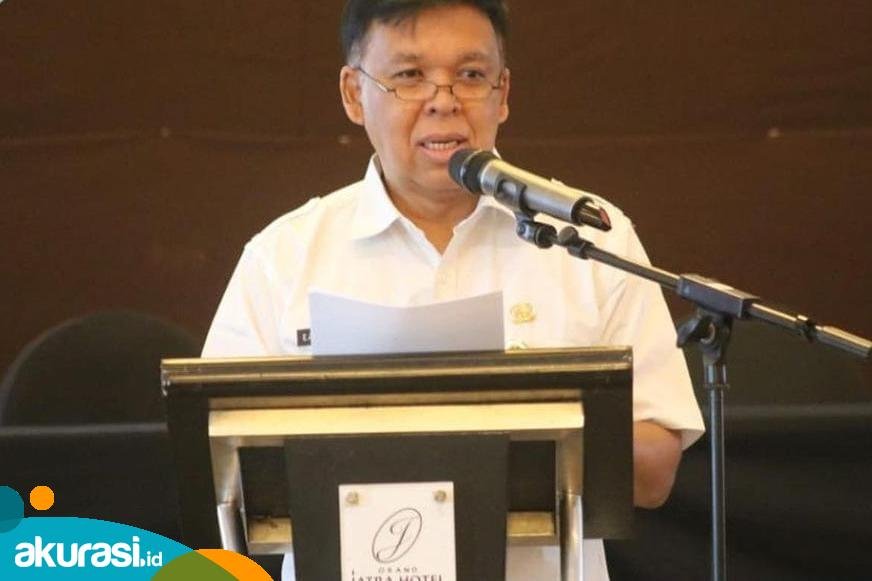 Kaltim Komitmen Kurangi Sampah Laut hingga 70 Persen
