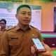Puguh Optimis Target Realisasi Investasi 2023 Sebesar Rp60 Triliun Tercapai