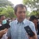 Pemprov Kaltim Targetkan 5000 RLH Selesai di Tahun 2023