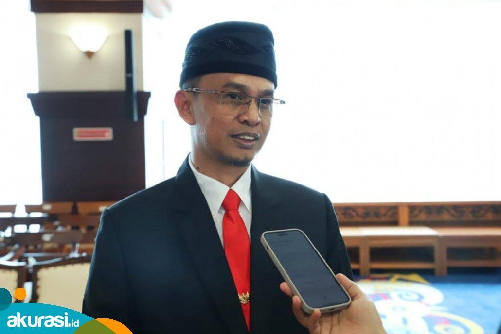 Kadisbun Kaltim: Pemanfaatan Perkebunan di Benua Etam Perlu Optimalisasi Lahan
