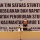 Dinkes Kaltim: Percepatan Penanganan Stunting Perlu Penguatan Peran Setiap Perangkat Daerah