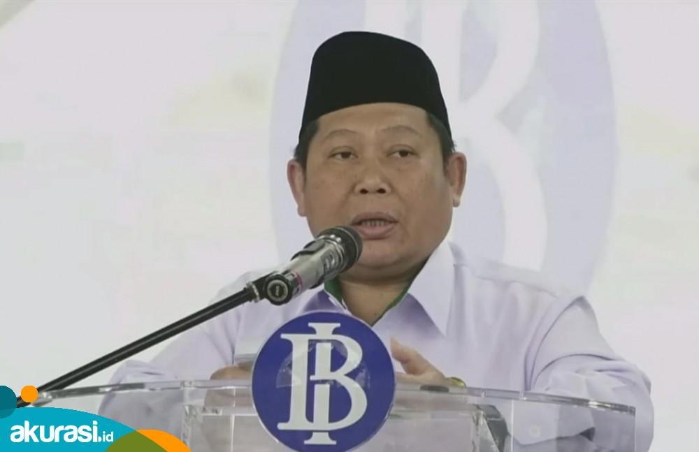 Kemenag Kaltim Ajak Masyarakat Bijak Berbelanja