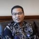 Ada QRIS Palsu, BI Kaltim Imbau Masyarakat Hati-hati