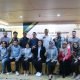KI Pusat Harapkan Peningkatan Indeks Keterbukaan Informasi Publik di Seluruh Provinsi
