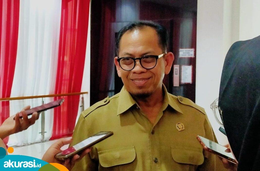 Antisipasi Peristiwa Pelumpang, DPRD Samarinda Harapkan Pertamina Pindahkan Depo Cendana