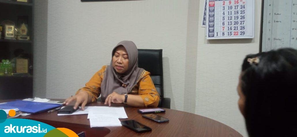 Bakal Dikenai Sanksi, Dewan Ingatkan Perusahaan Segera Bayar THR Karyawan
