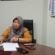 Bakal Dikenai Sanksi, Dewan Ingatkan Perusahaan Segera Bayar THR Karyawan