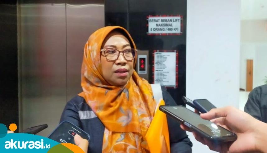 Dewan Kritisi Program Doctor on Call, Puji Astuti: Harus Disosialisasikan dan Dilengkapi Fasilitasnya