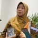 Bahas Penyusunan RKPD 2024, Komisi IV DPRD Samarinda Tegaskan Pentingnya Sinergitas Legislatif dan Eksekutif