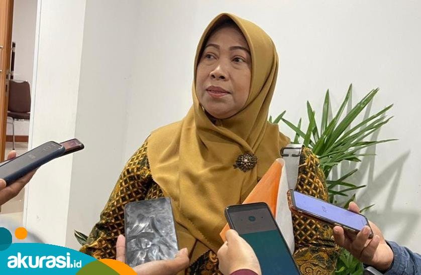 Bahas Penyusunan RKPD 2024, Komisi IV DPRD Samarinda Tegaskan Pentingnya Sinergitas Legislatif dan Eksekutif