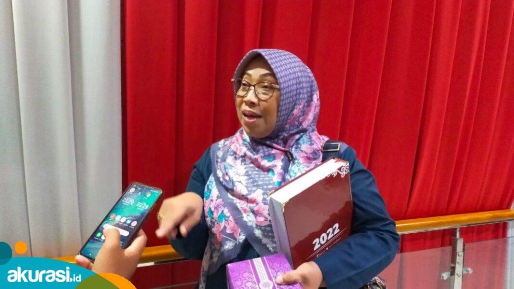 Komisi IV DPRD Samarinda Pertanyakan Program Kerja Berkelanjutan Disdikbud