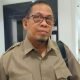 Dewan Samarinda Harapkan Dukungan Masyarakat Dalam Implementasi E-Parking