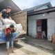 Konsumsi Tepung Terigu Meningkat 130 Ton Selama Ramadan dan Jelang Lebaran