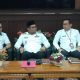 Kutim Kecipratan Ratusan Miliar dari APBD Kaltim 2023 untuk Pembangunan Sederet Infrastruktur