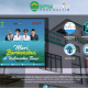 Banyak yang Belum Tahu, Ini Sejarah Singkat Hingga Visi dan Misi DPMPTSP Kaltim