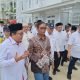 Gelar Peringatan Nuzulul Quran Perdana di IKN, Mahfud MD Berpesan Jaga Kerukunan dan Persatuan Bangsa