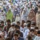 Muhammadiyah Tetapkan 1 Syawal Jumat 21 April 2023, Berikut Titik Salat Ied di Kaltim