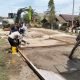 Pemkab Kutim dan BBPJN Kaltim Kompak Gelontorkan Dana Triliunan Benahi Jalan Kutai Timur Tahun Ini