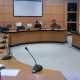 Peringati Hari Buruh Internasional, Disnakertrans Bakal Gelar Turnamen Futsal Tingkat Provinsi