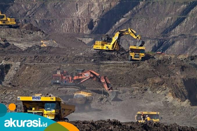 DPMPTSP Koordinasi dengan Kemenko Marves dan Kemenhub Bahas Investasi Kaltim